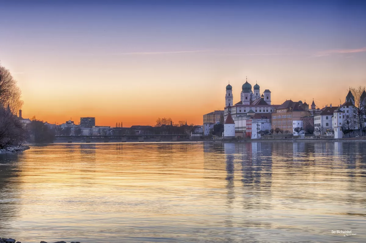 Deutscher Bundestag - © Norbert - stock.adobe.com