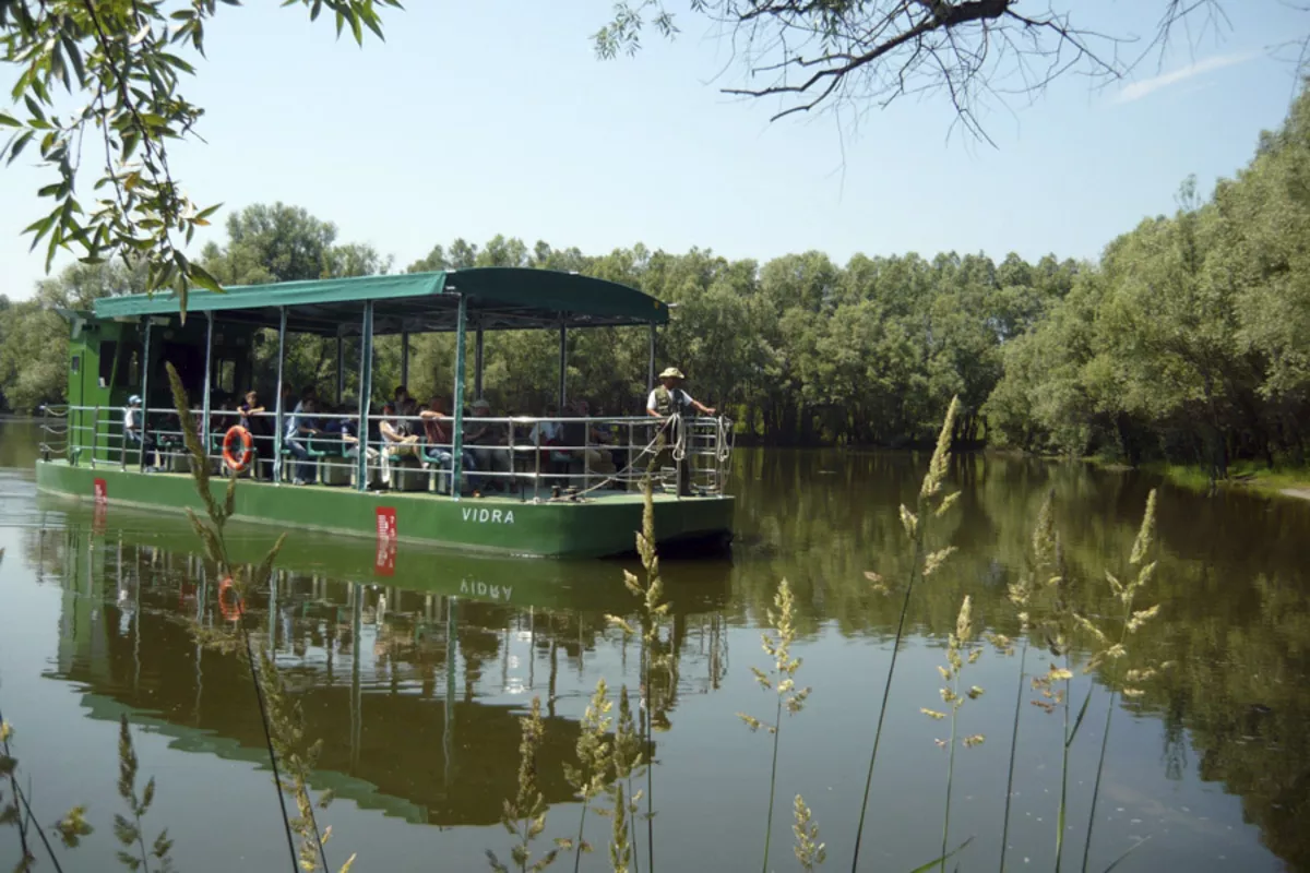 Oostpoort, Delft - © Jan Kranendonk - Fotolia