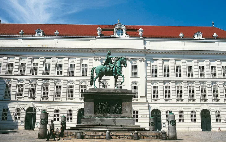 Nationalpark Chobe - ©PACO COMO - stock.adobe.com