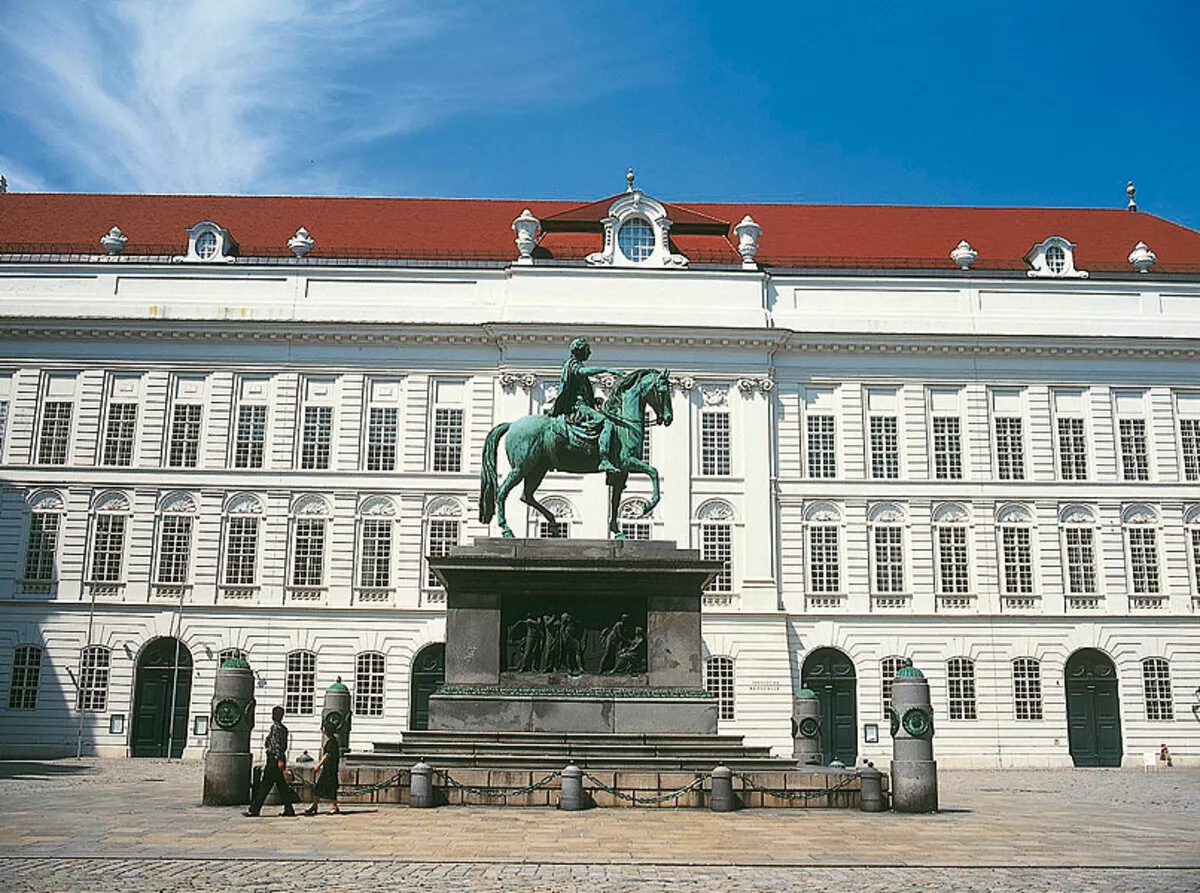 Nationalpark Chobe - ©PACO COMO - stock.adobe.com