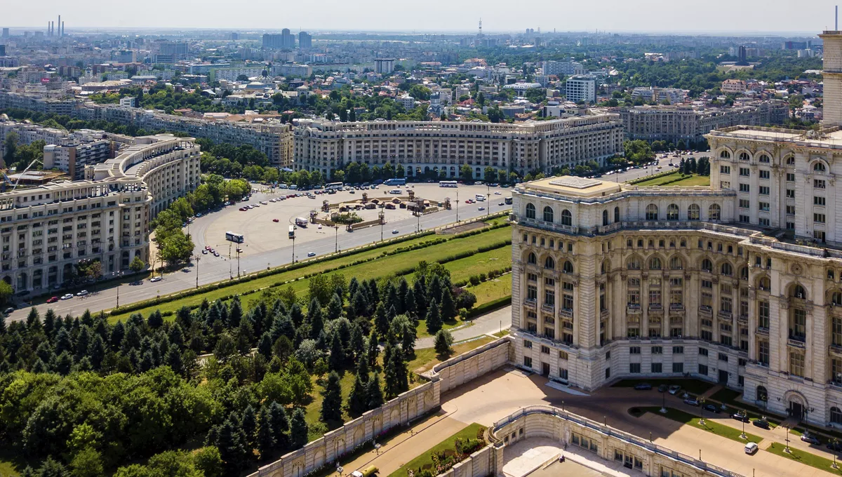 Safari im Madikwe-Wildreservat - © Eva Bazalka