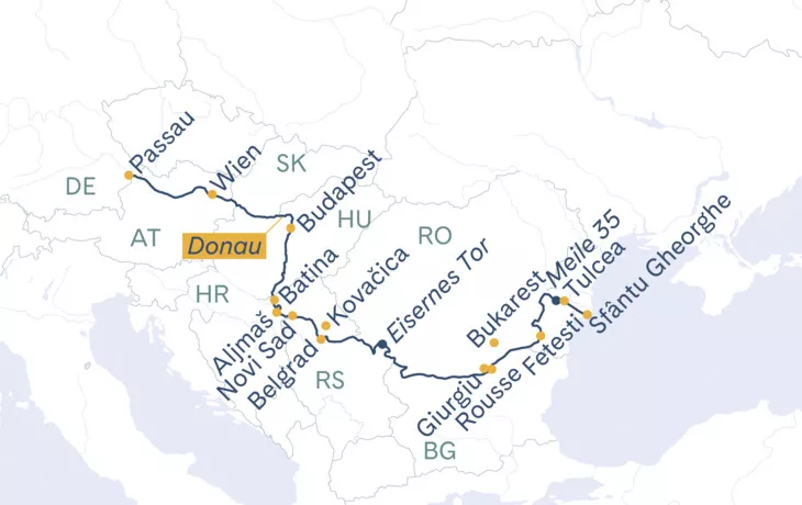 Zebras - © Getty Images/iStockphoto