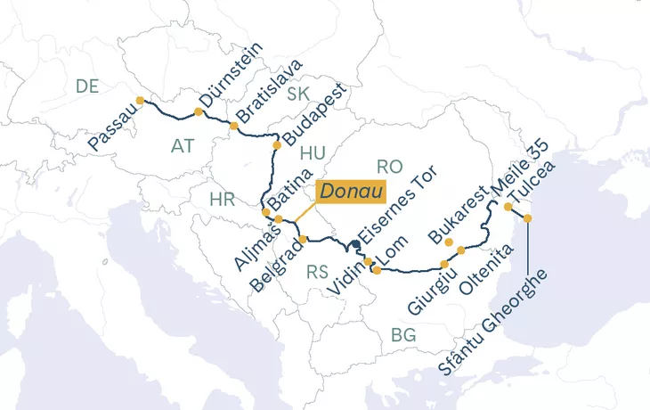 Deutscher Bundestag - © Norbert - stock.adobe.com