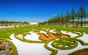 ©CPN - stock.adobe.com