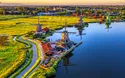 © Boris Stroujko - stock.adobe.com