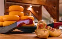 © olenap - stock.adobe.com