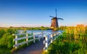 © biletskiyevgeniy.com - stock.adobe.com
