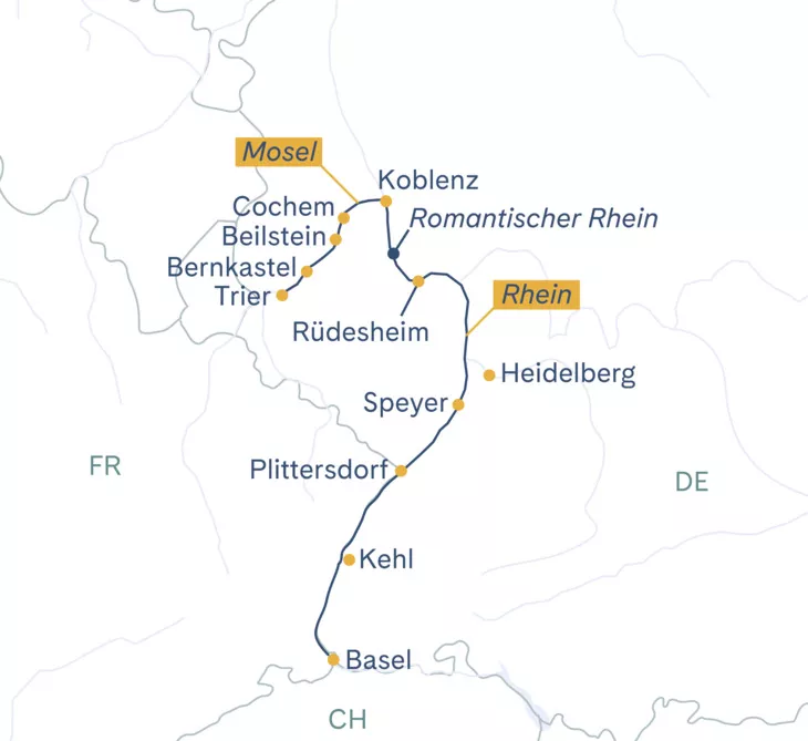 TGG_Basel-Trier-Basel