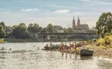 © Basel Tourismus