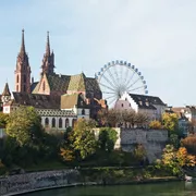 Basel