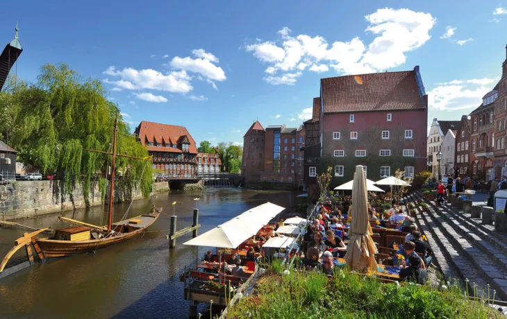 Französisch Polynesien - © Getty Images/iStockphoto