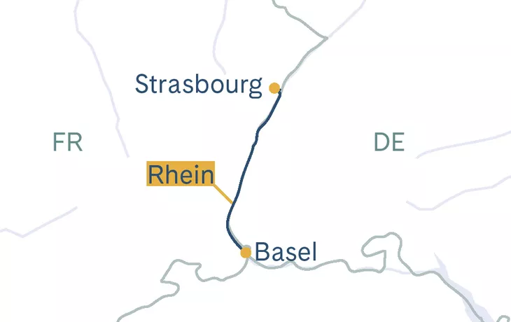 Hauptmarkt in Trier - © romas_ph - stock.adobe.com