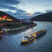 MS Antonio Bellucci*****