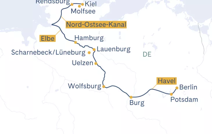 Amazonas-Regenwald - © gustavofrazao - Fotolia