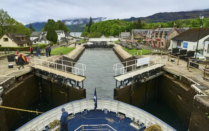 Reitvorführung in der Puszta - © Tim Lilling www.timlilling.de