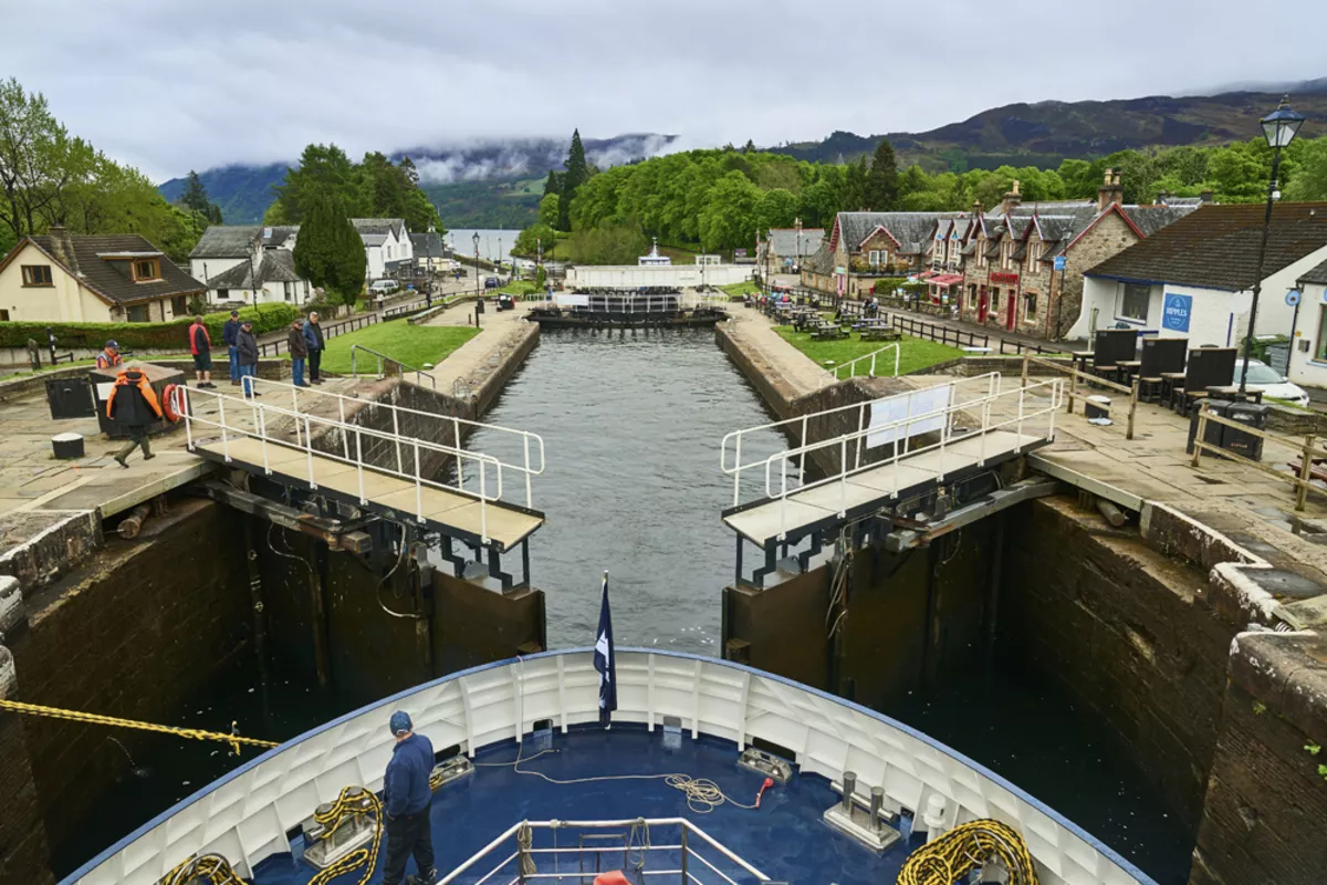 Reitvorführung in der Puszta - © Tim Lilling www.timlilling.de