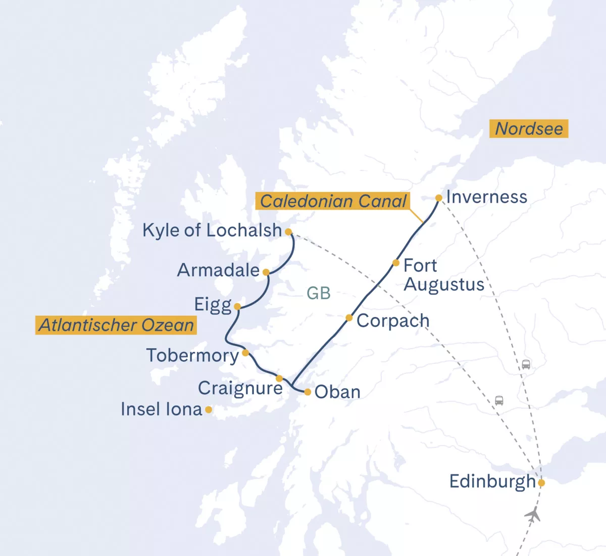 Donau in der Nähe der serbischen Stadt Donji Milanovac - © nikolafoto21 - stock.adobe.com