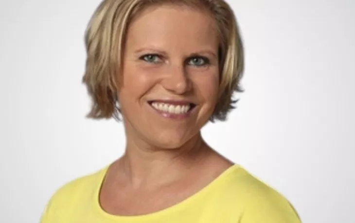 Festung Marienburg, Würzburg - © Mikhail Markovskiy - Fotolia