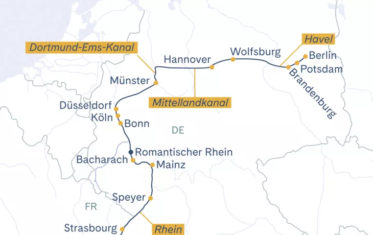 Wasserpuppenshow Vietnam