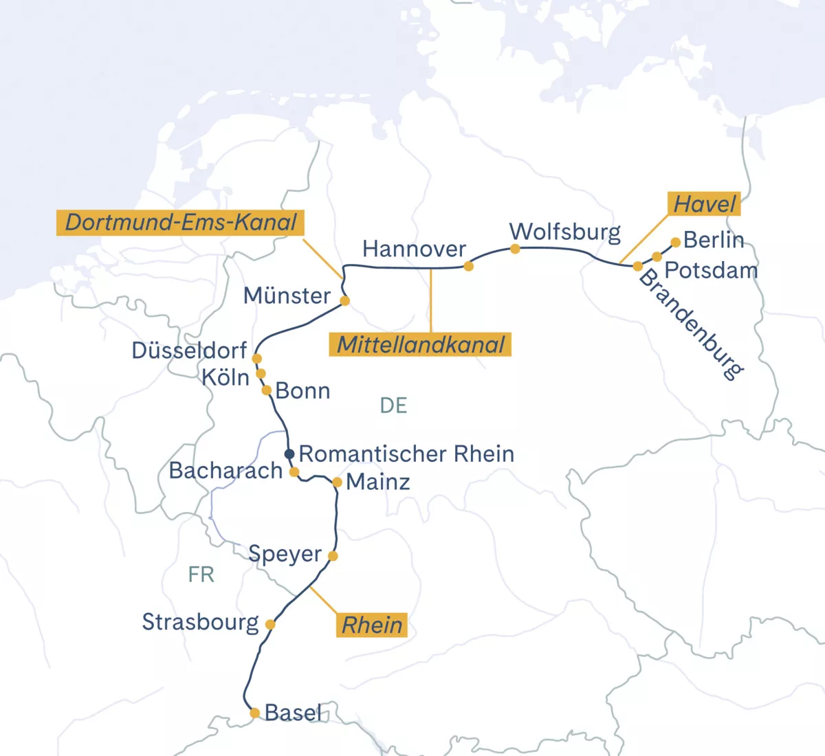 Wasserpuppenshow Vietnam