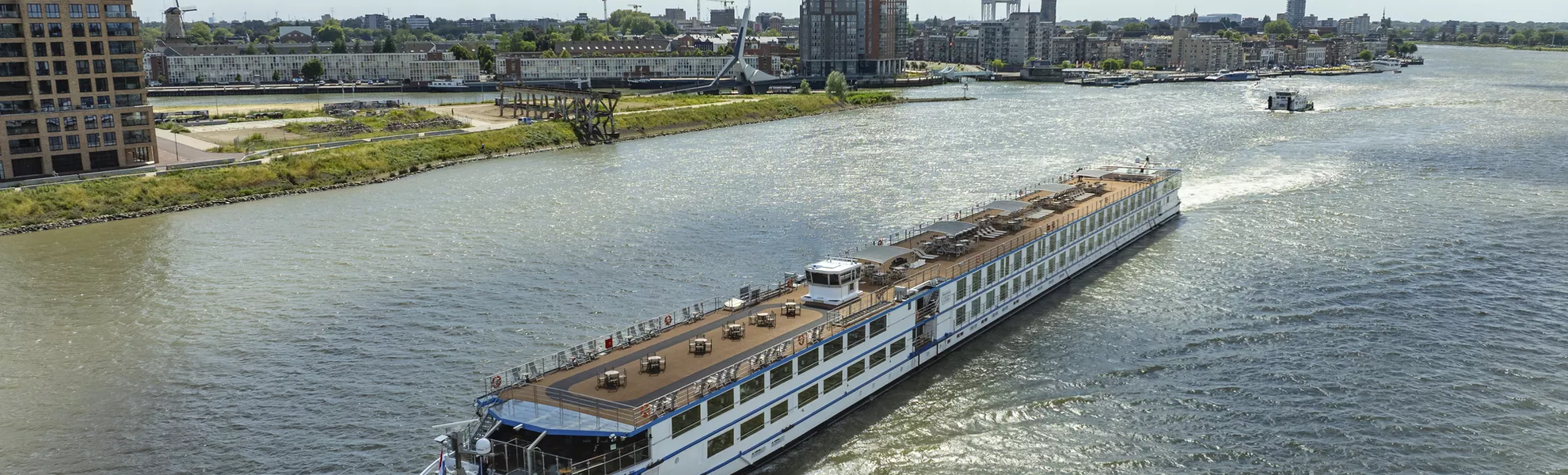 MS Swiss Splendor****+