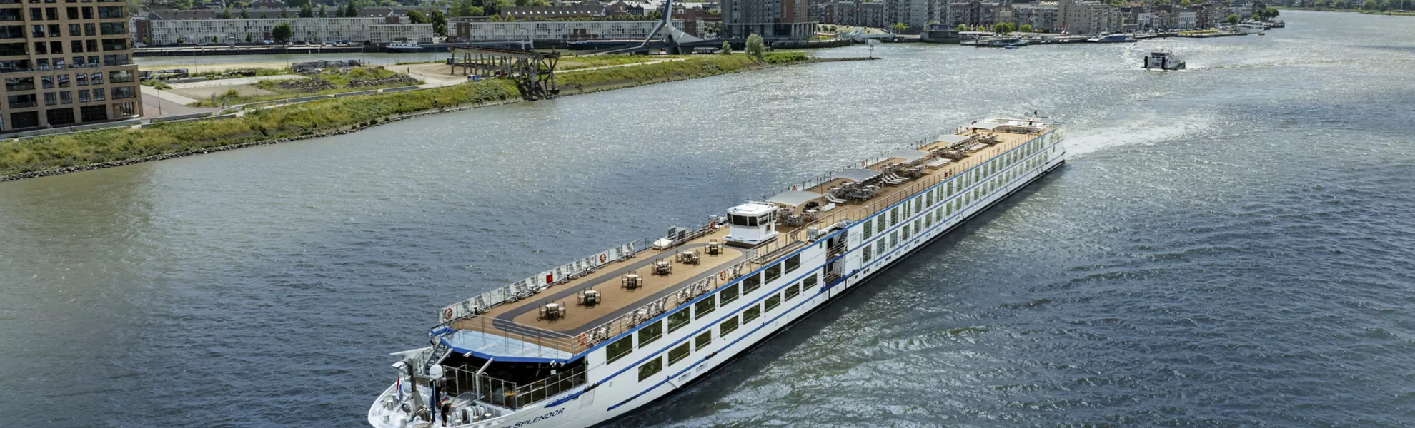 MS Swiss Splendor****+