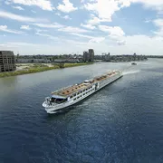 MS Swiss Splendor****+