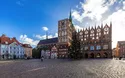 © Karl - stock.adobe.com