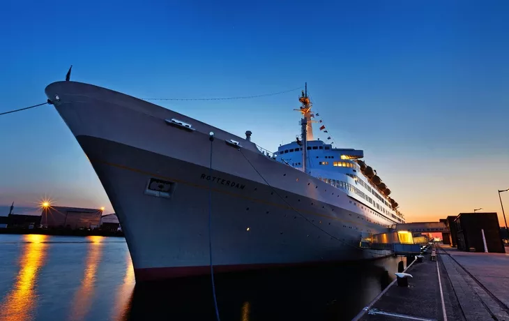 Juwelen entlang des Rheins Swiss Splendor