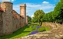 © hjschneider - stock.adobe.com