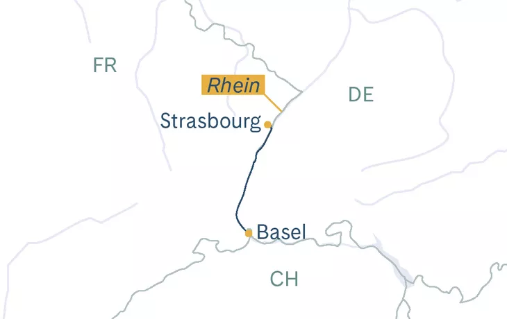 Wasser-Hintergrund - © magann - stock.adobe.com