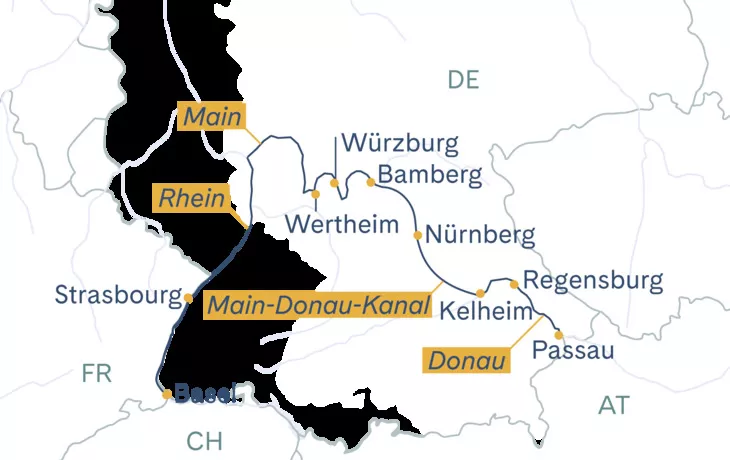 1172291222 - © Getty Images/iStockphoto