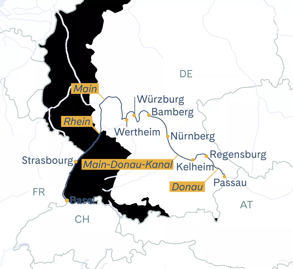 1172291222 - © Getty Images/iStockphoto