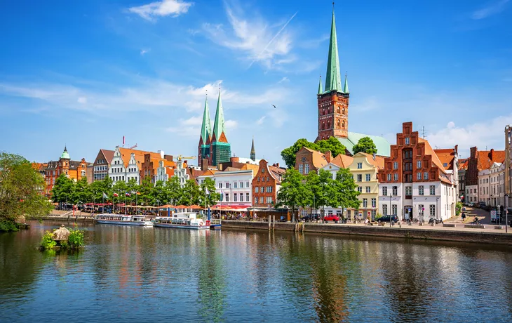 © Shambhala - stock.adobe.com - Lübeck