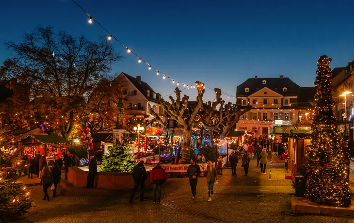 © www.weihnachtsmarkt-der-nationen.de - Rüdesheimer Weihnachtsmarkt der Nationen