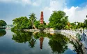 © ducvien - stock.adobe.com