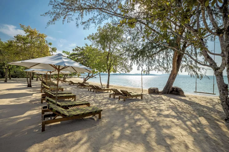 Green Bay Phu Quoc