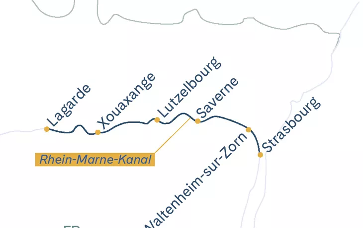 Tahiti - © seva63 - Fotolia