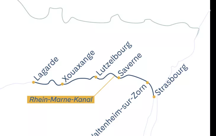 Stechrochen, Bora Bora-Atoll - © Getty Images/iStockphoto