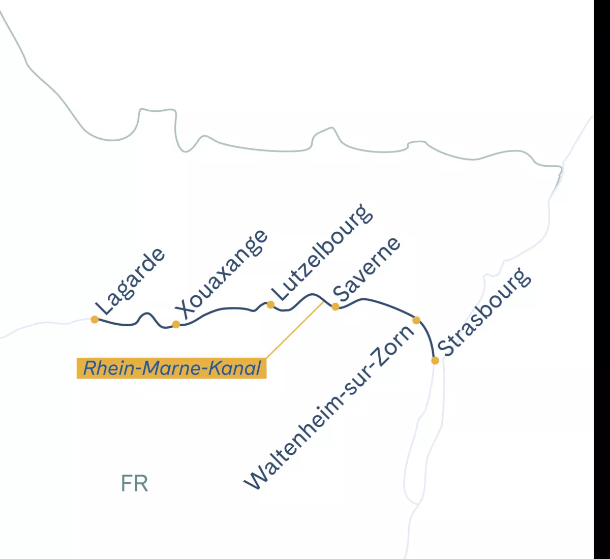 Stechrochen, Bora Bora-Atoll - © Getty Images/iStockphoto