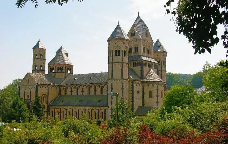 polynesisches Meer - © dade72 - Fotolia