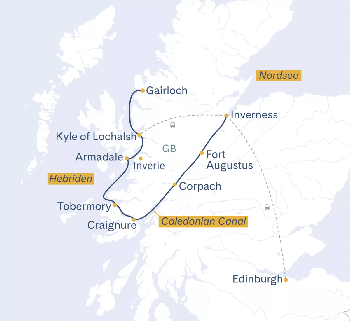 Pagode Vietnam - © Hien Phung - stock.adobe.com