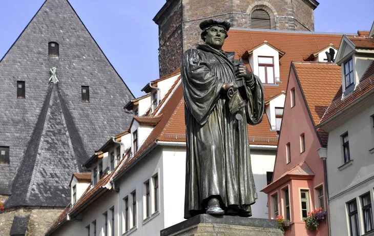 Pelzrobbe (Arctocephalus pusillus) - © Jan Schuler - Fotolia