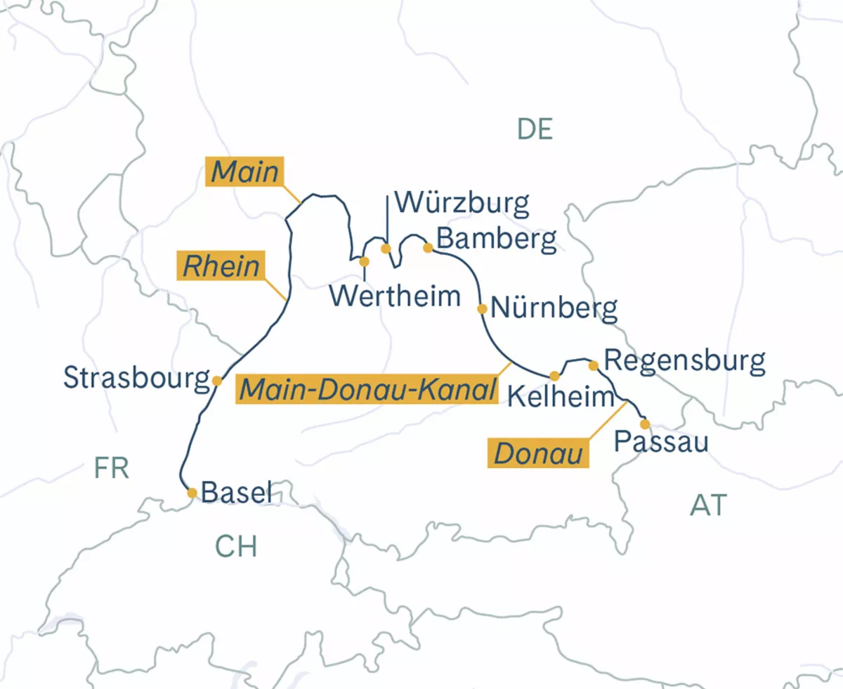 Vulkan Irazú - © Getty Images/iStockphoto