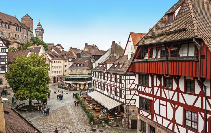 Grand Egyptian Museum