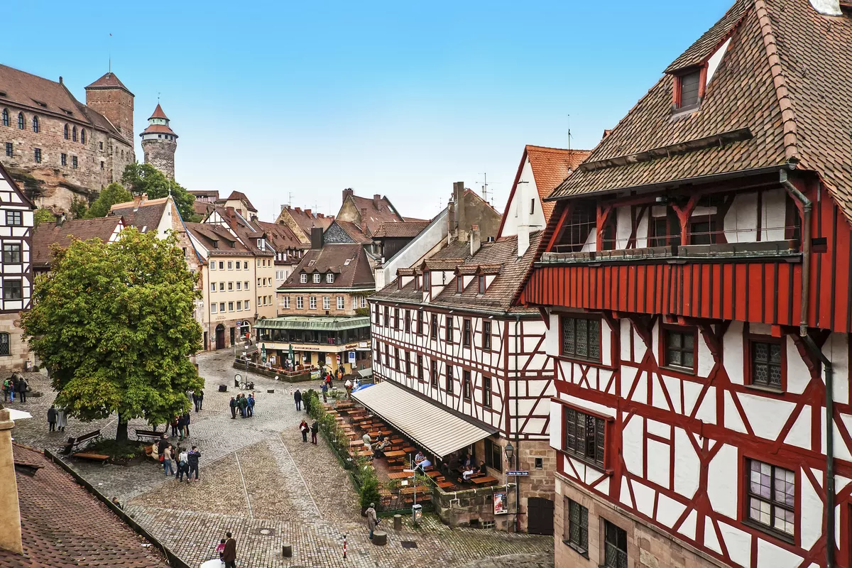 Grand Egyptian Museum