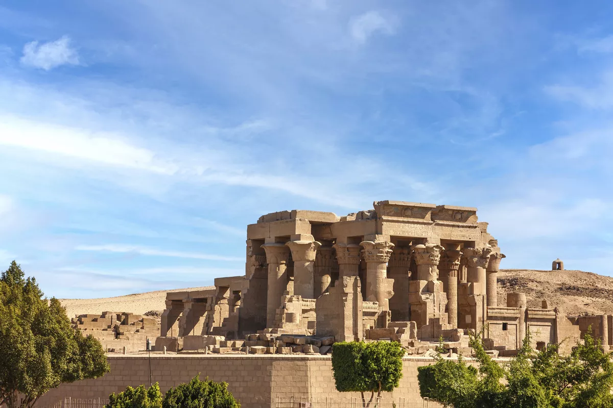 MS Thurgau Saxonia - © 