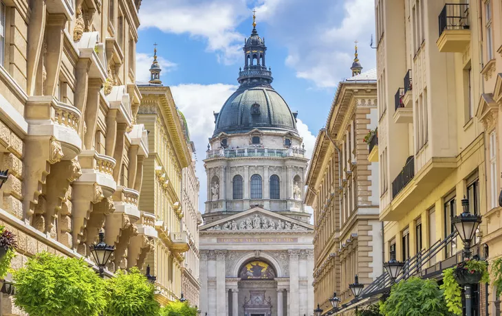 © twilightcolors.com 2019; Arpad Benedek; All rights reserved - Budapest