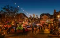 © www.weihnachtsmarkt-der-nationen.de