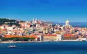©INTERPIXELS - stock.adobe.com